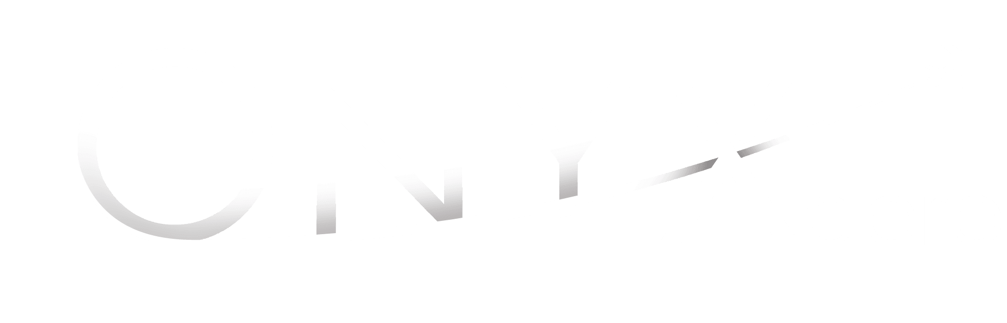 Onyx Aero